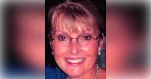 Obituary information for Drina Marino Ferrel