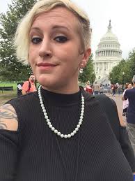 School of Humanities and Social Sciences