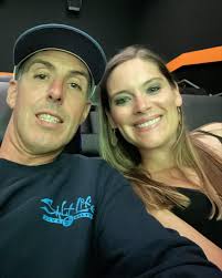 Frank Jamison “Jr.” (@aka__frankiej) • Instagram photos and videos