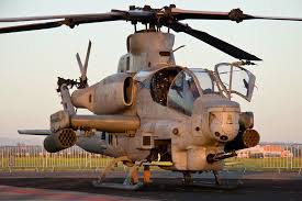 Pin On Helicopters
