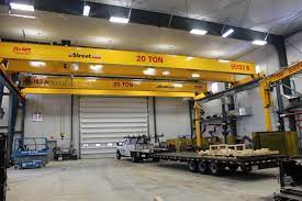 We would like to show you a description here but the site won't allow us. Home Masco Crane And Hoist