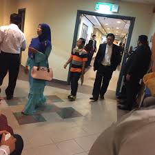 Saya mohon bantuan sesiapa yang pernah memfailkan ke mahkamah tinggi johor bahru tanpa khidmat peguam. Sayfsofttoys Ø¯Ø± ØªÙˆÛŒÛŒØªØ± I M At Mahkamah Tinggi Johor Bahru In Johor Bahru Johor Https T Co Sbedw2gdqt
