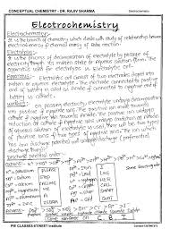 Introduction, nature, significance and scope notes Buy Handwritten Notes Of Chemistry Class 12th Handwritten Notes Book Online At Low Prices In India Handwritten Notes Of Chemistry Class 12th Handwritten Notes Reviews Ratings Amazon In