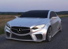 Pin Su Cars