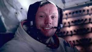 Neil armstrong was born in wapakoneta, ohio, on august 5, 1930. Zum 90 Geburtstag Des Astronauten Neil Armstrong Br24
