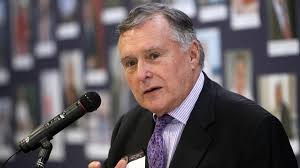 Mauricie Ferré logró imponer su moderna visión de Miami