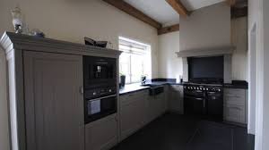 taupe grijze kleur keuken keuken keukens keuken inspiratie