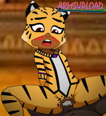 Post 6318478: ArmsUpload Bastet PJ_Masks