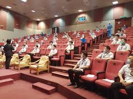 See more of kolej sains kesihatan bersekutu, kota kinabalu, sabah on facebook. Institut Latihan Kementerian Kesihatan Malaysia Kota Kinabalu Home Facebook