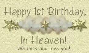 Birthday In Heaven Images Happy First Birthday In Heaven To Our Wonderful Friend Samantha We Love And Miss You So We Birthday In Heaven Birthday In Heaven Quotes Birthday In Heaven Mom