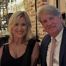 Who are good personal trainers in Oxford, MS?