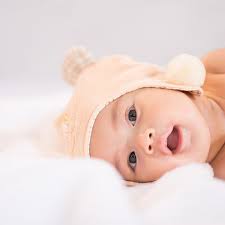 In #busy • 2 years ago. 273 Nama Bayi Perempuan Jawa Yang Indah Dan Bermakna Ibupedia