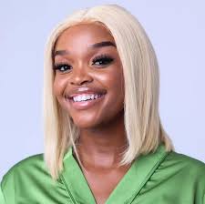 Happy 85th Birthday, Lily Tomlin🎉❤️🎂 Lily Tomlin is an American actress,  comedian, and writer known for her sharp wit and versatile performances.  She gained fame