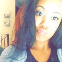 Natalie Blackmon (natalielblackmo)