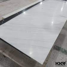 Check spelling or type a new query. China Hanex Solid Surface Building Material Tub Shower Surround China Shower Surround Tub Shower Surround