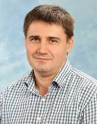 EDITORS Joalet D. Steenkamp Dean Gregurek Quinn G. Reynolds Gerardo Alvear  Flores Hugo Joubert Phillip J. Mackey