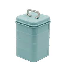 Some metal storage containers can be shipped to you at home, while others can be picked up in. Kitchen Food Storage Container Canister Sets Galvanized Decor Products Manufacturer For Home And Garden