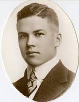 Archive Search Results