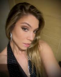 La gloria eres tú ✨