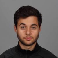 70+ "Gabe Marra" profiles