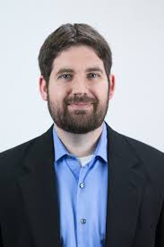 It Happened at Lakewood Manor! Poor Chrissy 😔, and where were Jack and  Janet when this happened? Groovin At the Regal Beagle no doubt !