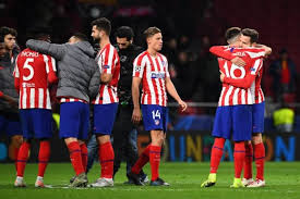 مباراة اتليتكو مدريد وليفانتي هي واحدة من. Ø£Ù‡Ø¯Ø§Ù Ùˆ Ù…Ù„Ø®Øµ Ù…Ø¨Ø§Ø±Ø§Ø© Ø£ØªÙ„ØªÙŠÙƒÙˆ Ù…Ø¯Ø±ÙŠØ¯ ÙˆÙ„ÙŠÙØ§Ù†ØªÙŠ Ø§Ù„ÙŠÙˆÙ… Ø§Ù„Ø³Ø¨Øª 4 1 2020 Ø§Ù„Ø¯ÙˆØ±ÙŠ Ø§Ù„Ø¥Ø³Ø¨Ø§Ù†ÙŠ Ù…ÙˆÙ‚Ø¹ Ø§Ù„Ù…ØµØ·Ø¨Ø©