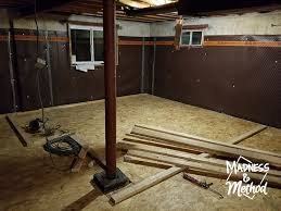 Dream walkout basement house plans. Basement Apartment Layout Madness Method