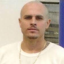 19- Earliest Release Archives