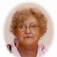 Obituary information for Shirley Edwards Foley