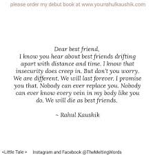 134 inspiring and helpful friendship quotes. Yeah It S Absolutely True Bestieee Friends Quotes Dear Best Friend Best Friendship Quotes