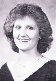 Laura Littrell's Instagram, Twitter & Facebook