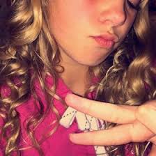 Grace Anne Knutson (graceanneknutso)