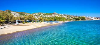 All inclusive holidays to turkey. Turkei Urlaub 2021 Die Besten Turkei Angebote Gunstig Buchen
