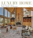 Luxury Home Magazine Denver | Boulder | The Front Range - Issue ...