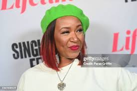 49 Photos & High Res Pictures