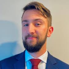 Excellent Opportunity at OneOncology!