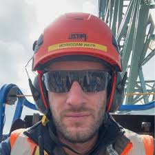 🚨 NEW JOBS ALERT: Hiring NOW at Net Zero Teesside 🚨 Our Net Zero Teesside  project is creating hundreds of high-quality, well-paid jobs