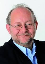 Angewandte Chemie International Edition: Vol 48, No 42