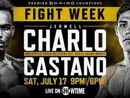 Jun 22, 2021 · pero brian castaño está convencido de tener el boxeo como para dar al estadounidense más problemas de los que le han dado en toda su carrera, incluyendo a tony harrison que fue el único que lo derrotó, por decisión unánime en diciembre de 2018, y del que charlo pudo vengarse un año más tarde venciéndolo por nocaut en el undécimo asalto. Udjnsidjzroc2m