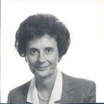 Mary Jane Carder Obituary