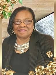 Ella McQueen Obituary (1945