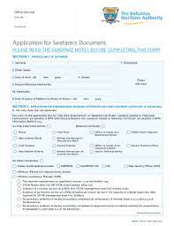 In the event of an. Emergency Lighting Certification Fill Online Printable Fillable Blank Pdffiller