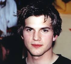 Ashton kutcher looking very pretty at 19 in 1997. Ashton Kutcher Net Worth 2021 The Washington Note