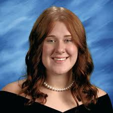 Ryken Seniors Emma Boekle and Henry Meiser named to Maryland State  Legislative Page Program