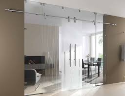 Sliding glass exterior doors offer smooth operation, performance and durability. Krystal Glass Door Co Glass Repairs Smithfield Ri