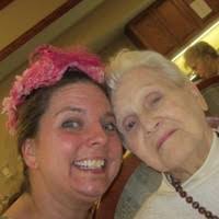 20+ "Allison Benedict" profiles