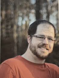 Travis Dale Ingram (34) of Effingham