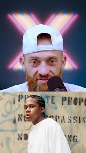 Maestro Talks About Interaction with some ‘The Wire’ that don’t know how to  separate the tv show from real life _______ #thewire #randythewire  #thewirehbo #funny #fyp #podcast #shorts #clips #parati ...