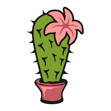 We would like to show you a description here but the site won't allow us. Cactus Sombrero Cuttable Design Apex Embroidery Designs Monogram Fonts Alphabets