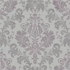 ورق جدران ألياف طبيعية كلاسيك 0 68 8 20 م بيت الإباء